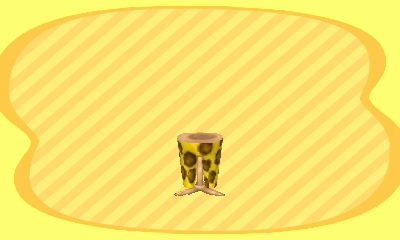 f:id:pawnow:20160128113001j:plain