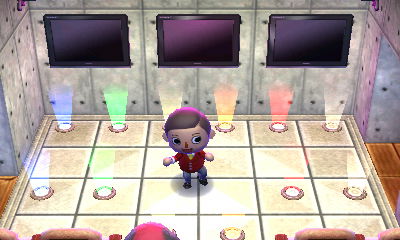 f:id:pawnow:20160128114453j:plain