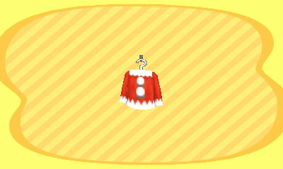 f:id:pawnow:20160128134326j:plain