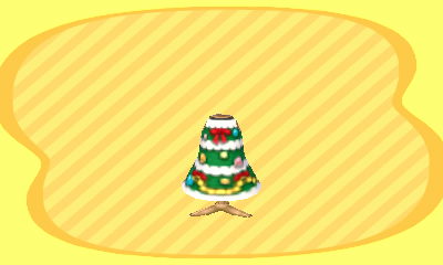 f:id:pawnow:20160128134332j:plain