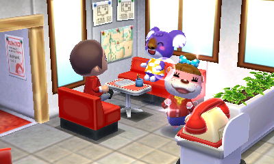 f:id:pawnow:20160128135400j:plain