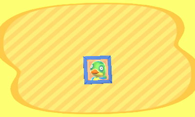 f:id:pawnow:20160128140355j:plain
