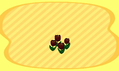 f:id:pawnow:20160128142637j:plain