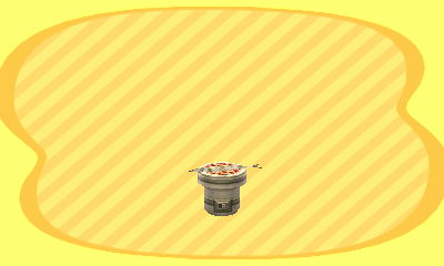 f:id:pawnow:20160128150526j:plain