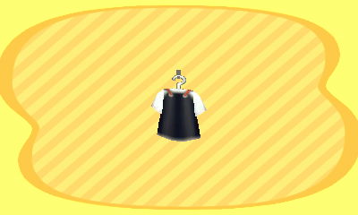 f:id:pawnow:20160128150535j:plain