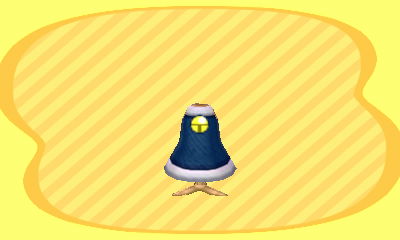 f:id:pawnow:20160128150547j:plain