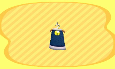 f:id:pawnow:20160128150548j:plain