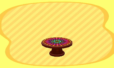 f:id:pawnow:20160405103356j:plain