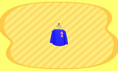 f:id:pawnow:20160405103404j:plain