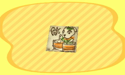 f:id:pawnow:20160531090031j:plain f:id:pawnow:20160531090031j:plain