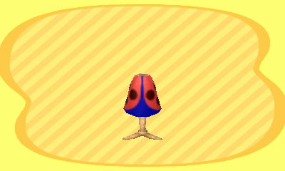 f:id:pawnow:20160531090035j:plain f:id:pawnow:20160531090035j:plain