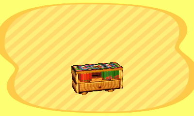 f:id:pawnow:20160531092951j:plain