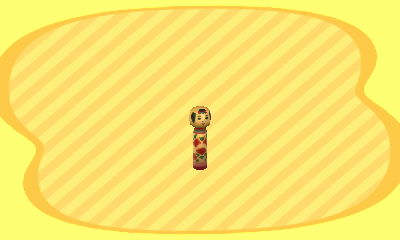 f:id:pawnow:20160531092954j:plain