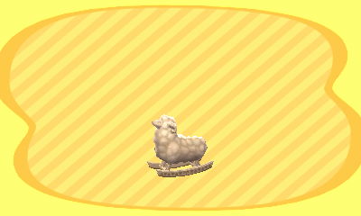 f:id:pawnow:20160531092958j:plain
