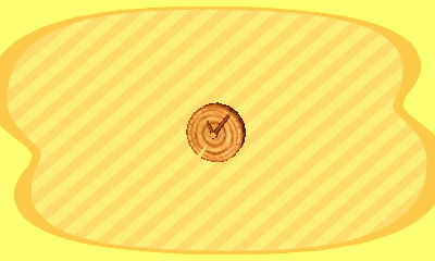 f:id:pawnow:20160531093000j:plain