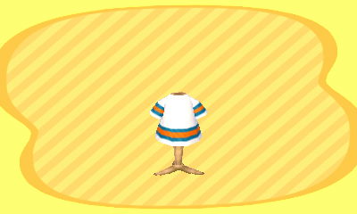 f:id:pawnow:20160531093001j:plain