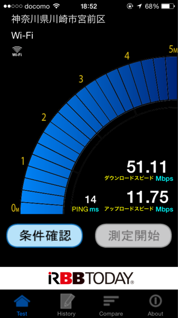 f:id:pawpuro10:20141013190640j:plain f:id:pawpuro10:20141013190640j:plain