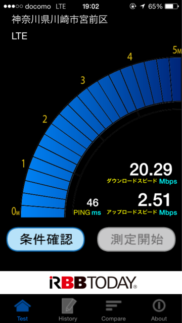 f:id:pawpuro10:20141013190656j:plain f:id:pawpuro10:20141013190656j:plain