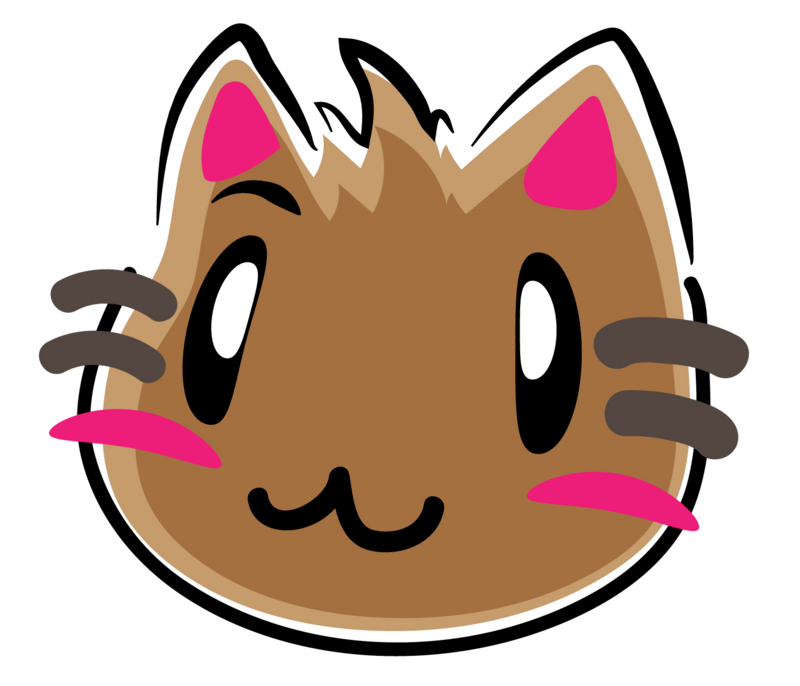 f:id:payan726:20150412235037j:plain f:id:payan726:20150412235037j:plain