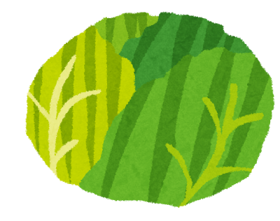 f:id:payornot:20160411145028p:plain f:id:payornot:20160411145028p:plain