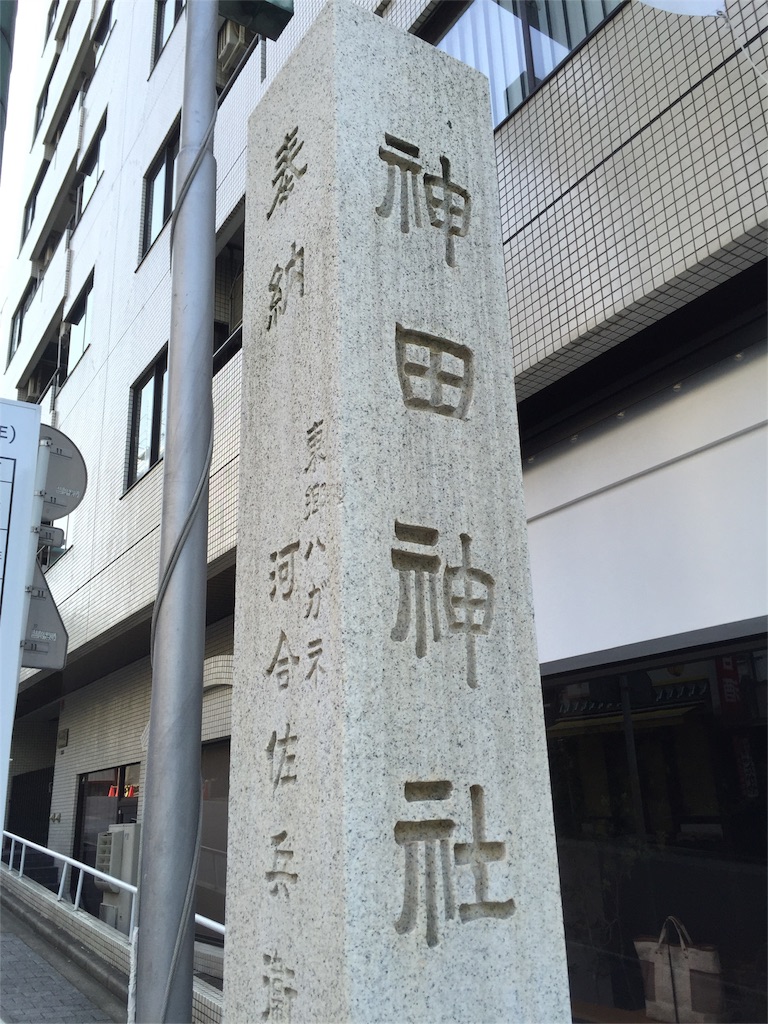 f:id:pazu_sachi:20160601210317j:image f:id:pazu_sachi:20160601210317j:image