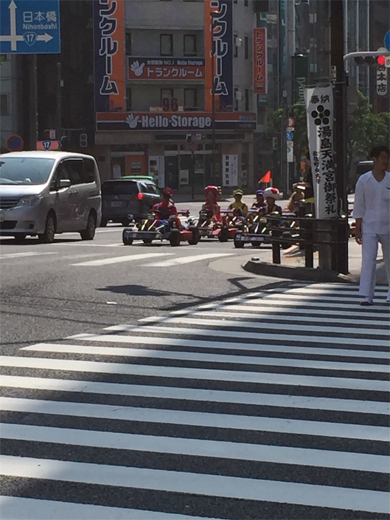 f:id:pazu_sachi:20160601211137j:image f:id:pazu_sachi:20160601211137j:image