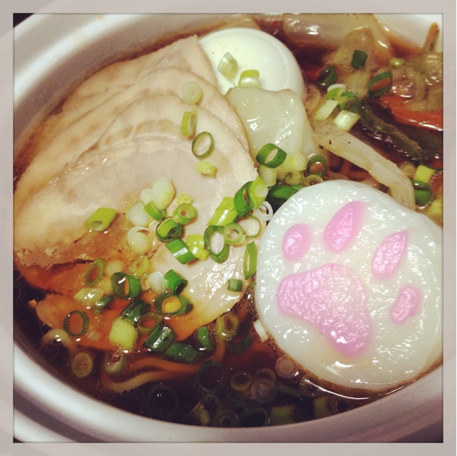 f:id:pb_yukitaso:20140830120031j:plain f:id:pb_yukitaso:20140830120031j:plain