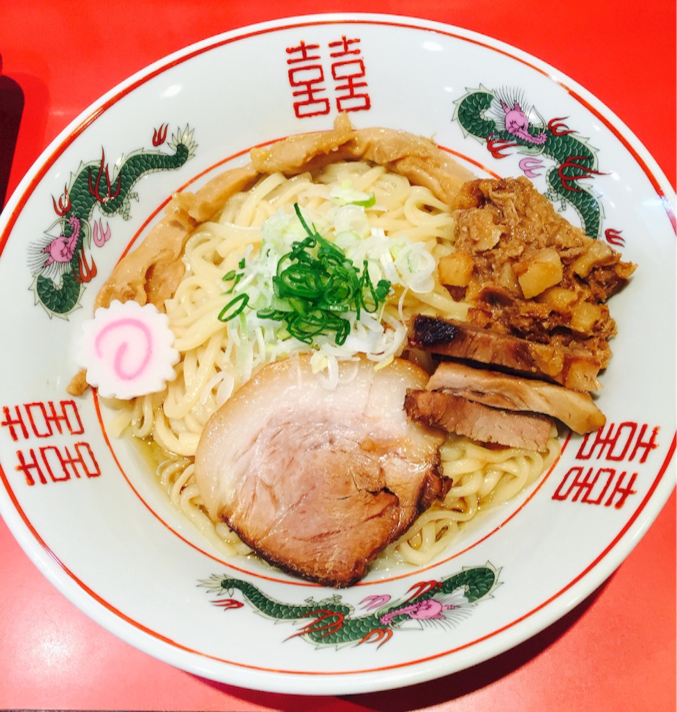 f:id:pccityboy:20160127164011j:image f:id:pccityboy:20160127164011j:image