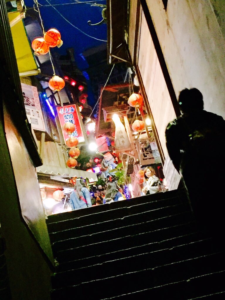 f:id:pccityboy:20160128164321j:image f:id:pccityboy:20160128164321j:image