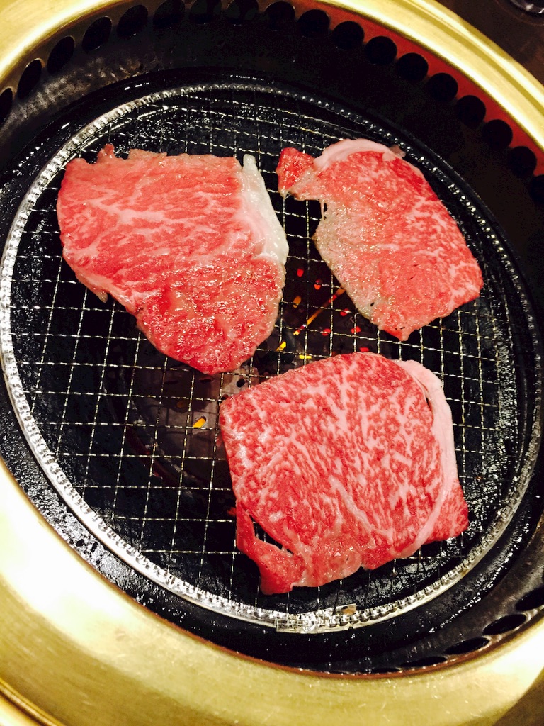 f:id:pccityboy:20160209232527j:image f:id:pccityboy:20160209232527j:image