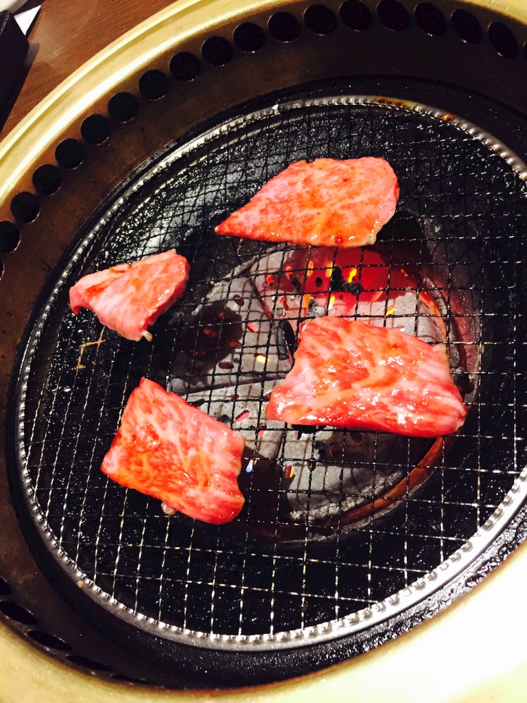 f:id:pccityboy:20160209233136j:image f:id:pccityboy:20160209233136j:image