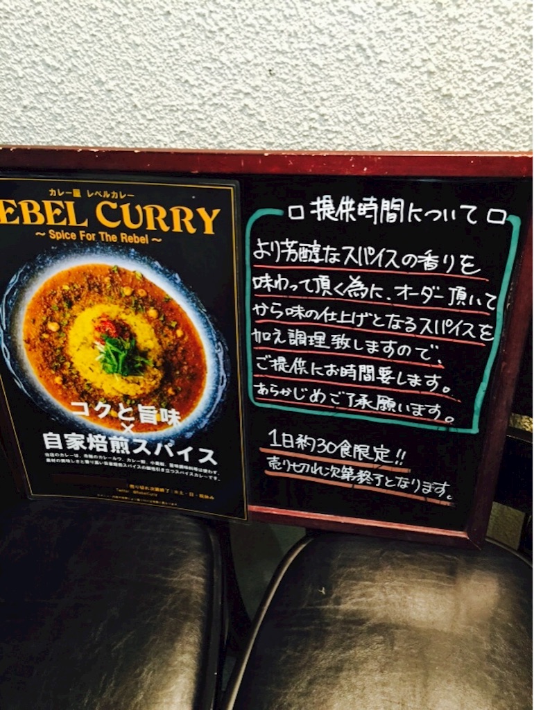 f:id:pccityboy:20160210180312j:image f:id:pccityboy:20160210180312j:image