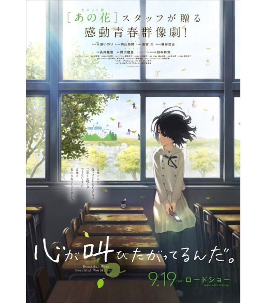 f:id:pccityboy:20160213223338j:image f:id:pccityboy:20160213223338j:image