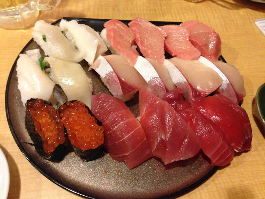 f:id:pccityboy:20160220003831p:image f:id:pccityboy:20160220003831p:image