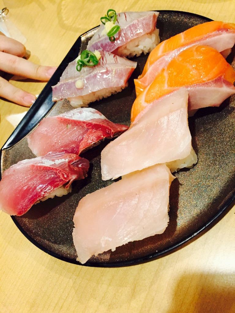 f:id:pccityboy:20160220004054j:image f:id:pccityboy:20160220004054j:image
