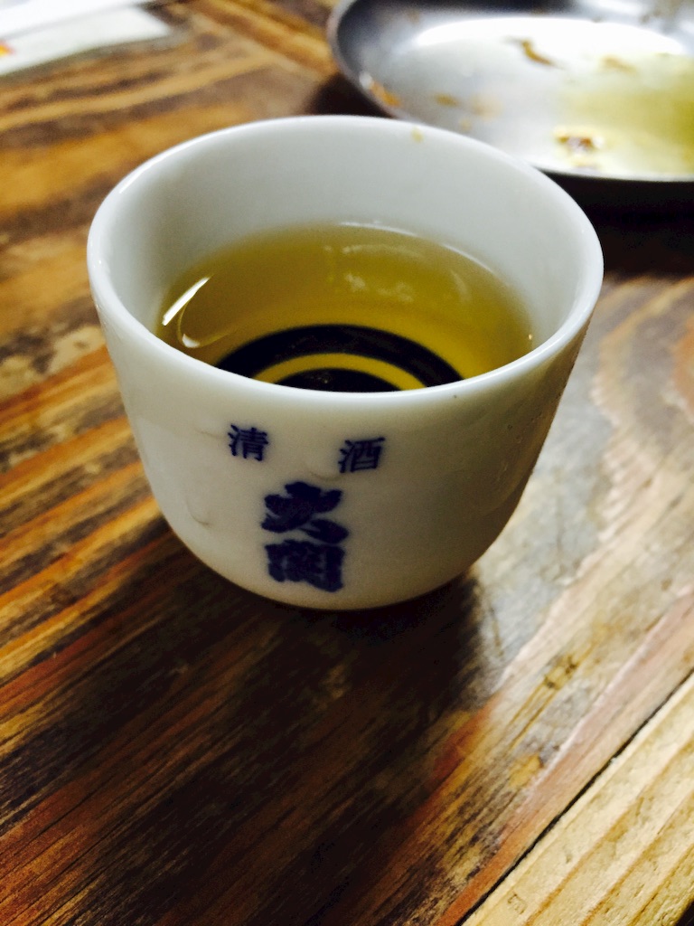 f:id:pccityboy:20160220004307j:image f:id:pccityboy:20160220004307j:image