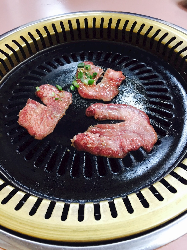 f:id:pccityboy:20160317002843j:image f:id:pccityboy:20160317002843j:image