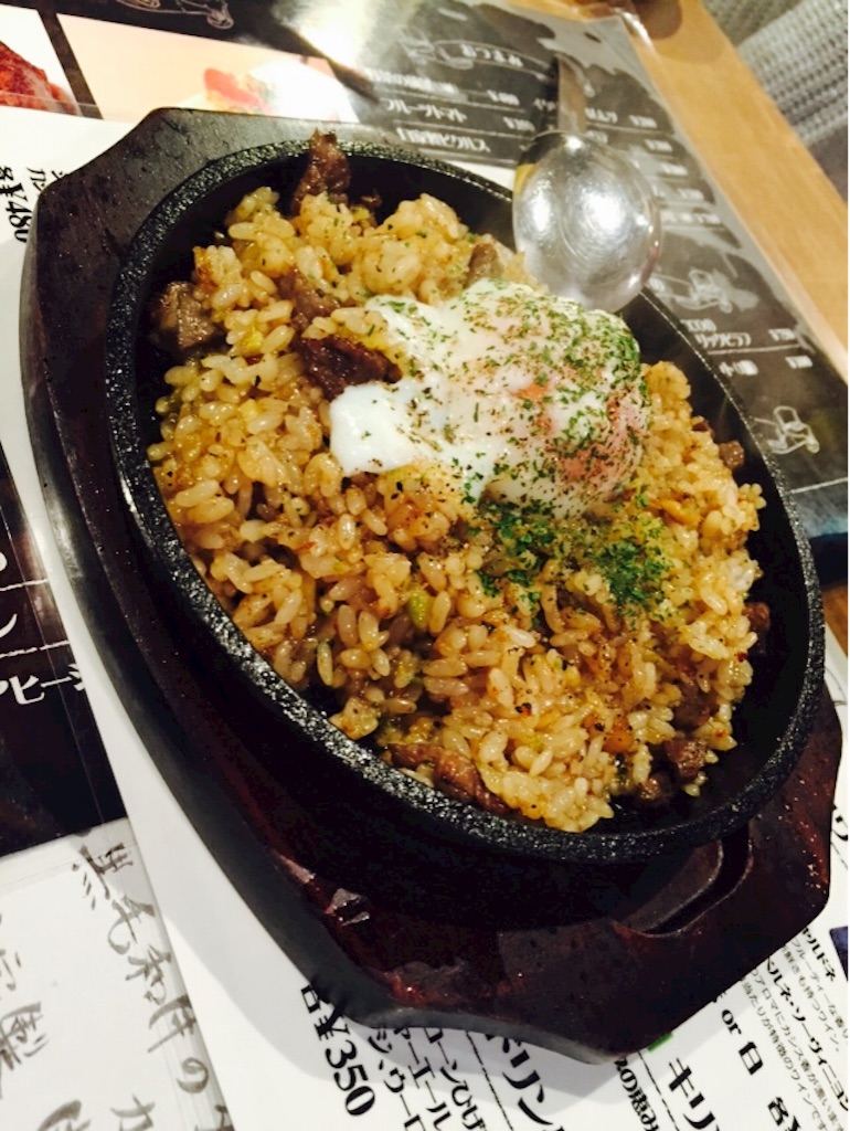 f:id:pccityboy:20160317004053j:image f:id:pccityboy:20160317004053j:image