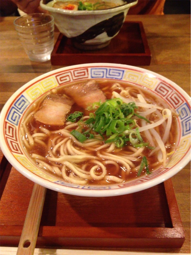f:id:pccityboy:20160402185113j:image f:id:pccityboy:20160402185113j:image