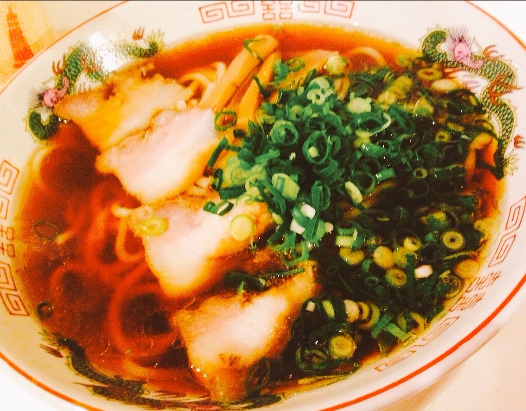 f:id:pccityboy:20160402185332j:image f:id:pccityboy:20160402185332j:image