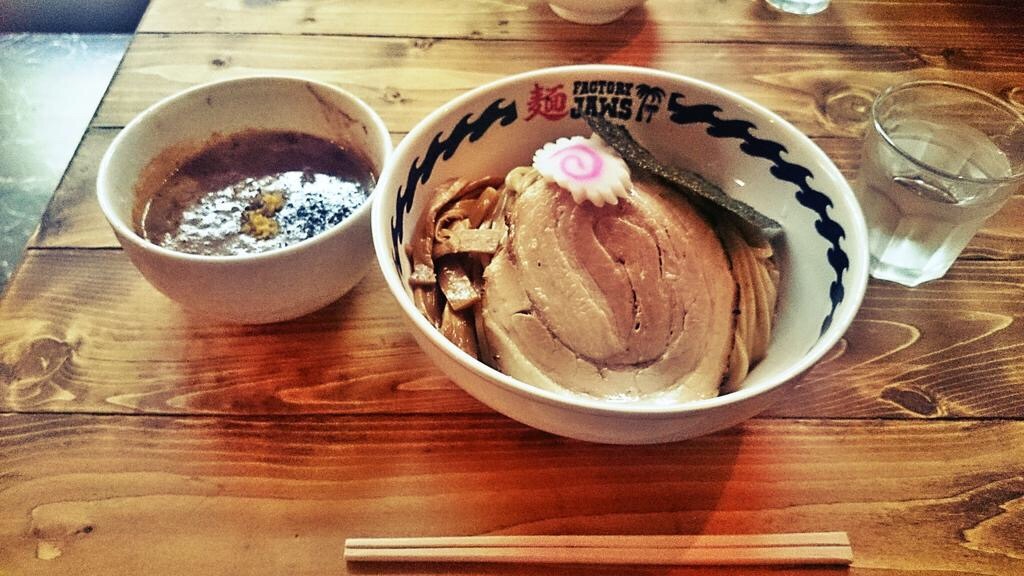 f:id:pccityboy:20160402185445j:image f:id:pccityboy:20160402185445j:image