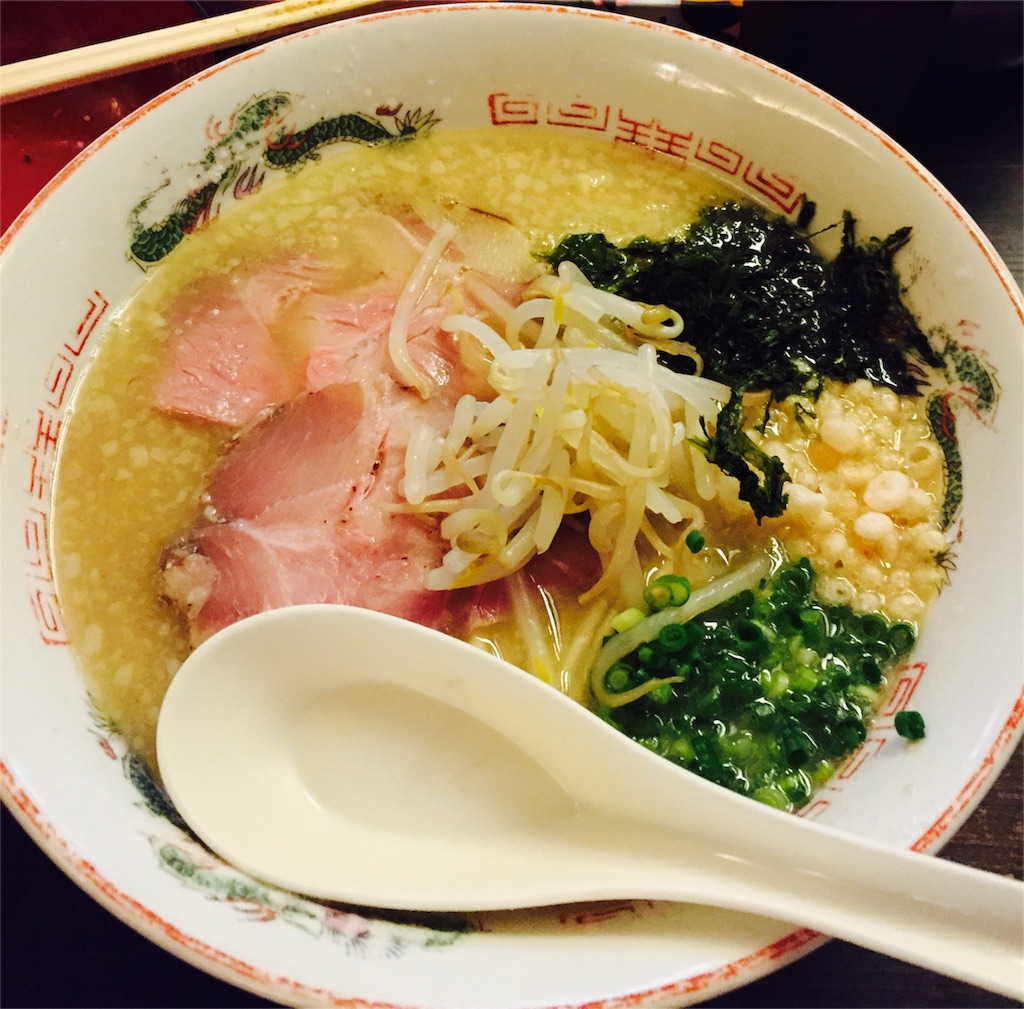 f:id:pccityboy:20160402185713j:image f:id:pccityboy:20160402185713j:image