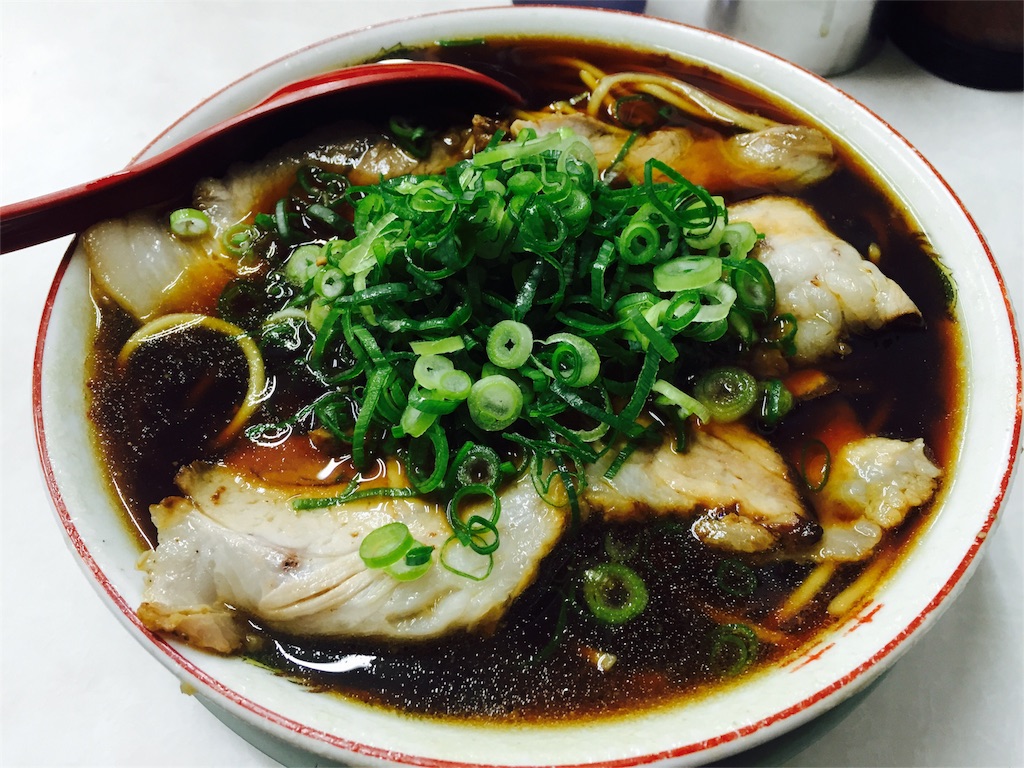 f:id:pccityboy:20160402185839j:image f:id:pccityboy:20160402185839j:image