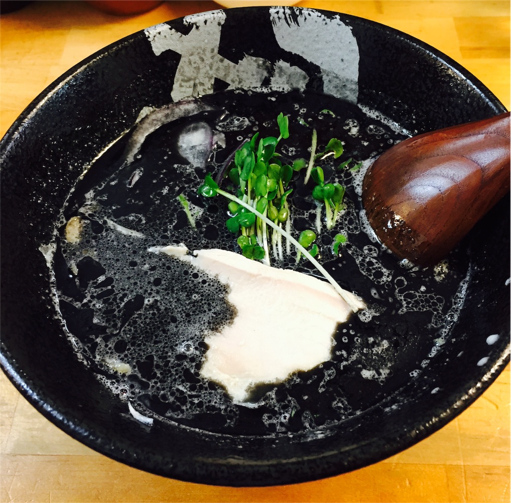 f:id:pccityboy:20160402185959j:image f:id:pccityboy:20160402185959j:image