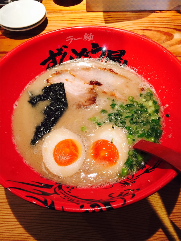 f:id:pccityboy:20160402190032j:image f:id:pccityboy:20160402190032j:image