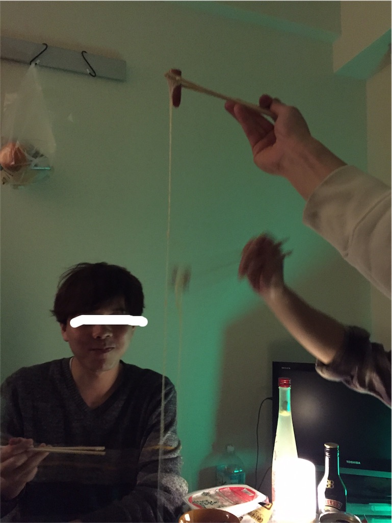 f:id:pccityboy:20160429091901j:image f:id:pccityboy:20160429091901j:image