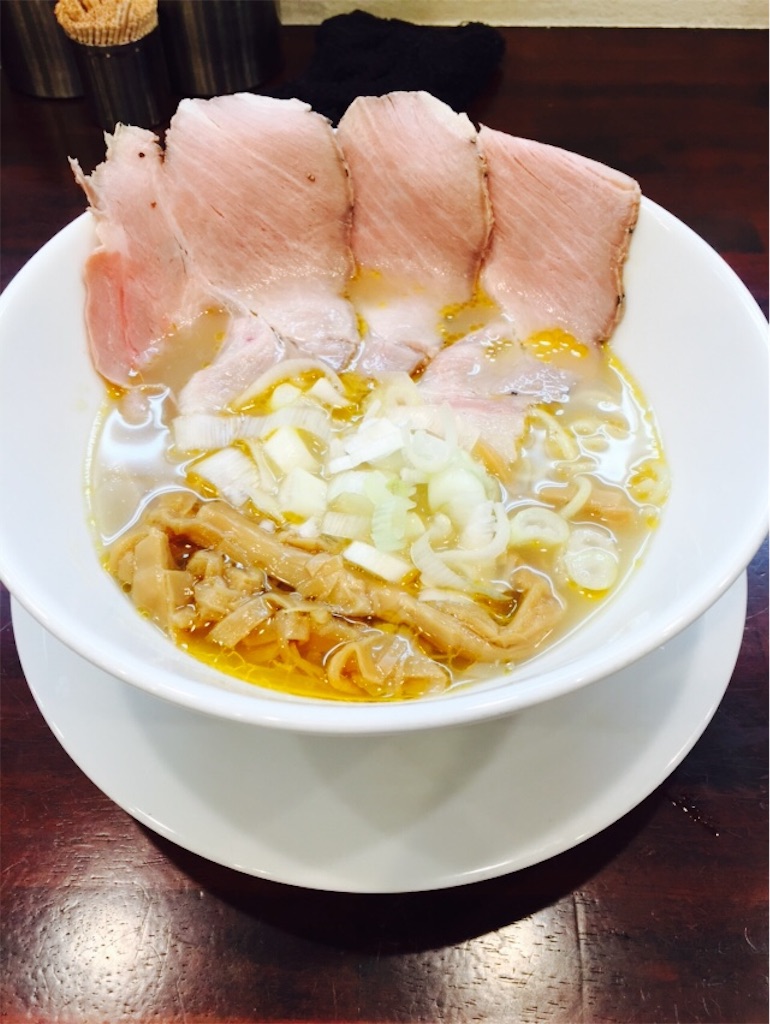 f:id:pccityboy:20160504233533j:image f:id:pccityboy:20160504233533j:image