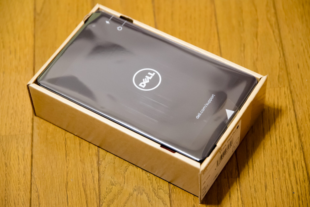 f:id:pcmaster:20151227221041j:plain f:id:pcmaster:20151227221041j:plain