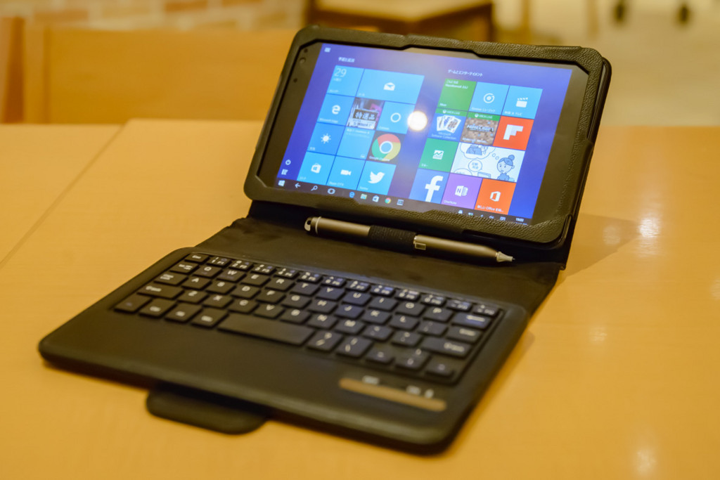 f:id:pcmaster:20151229190329j:plain f:id:pcmaster:20151229190329j:plain