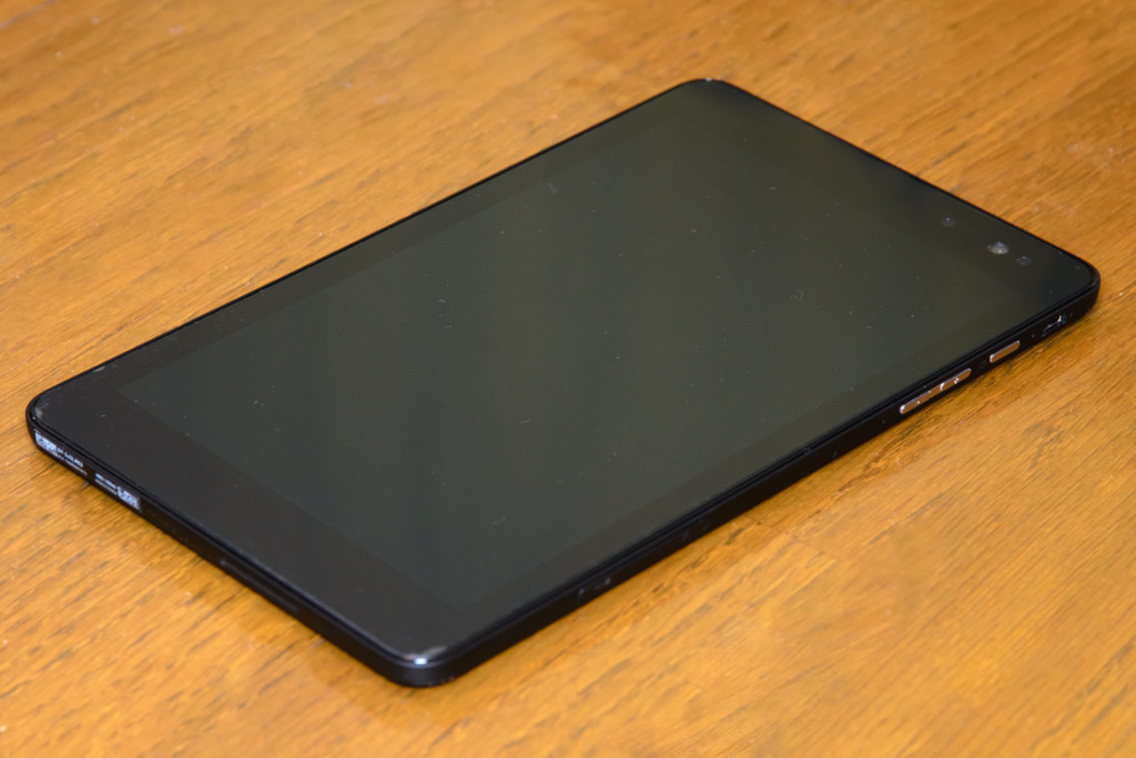 f:id:pcmaster:20151230002001j:plain f:id:pcmaster:20151230002001j:plain